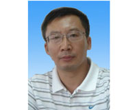 李國(guó)平