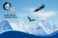 國(guó)資系統(tǒng)干部能力提升課題