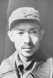忠心耿耿為黨為國(guó)—— 思想政治工作的典范關(guān)向應(yīng)