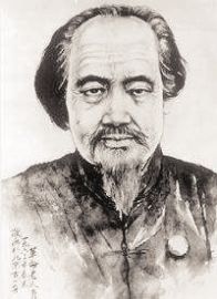 中國(guó)共產(chǎn)黨第一個(gè)農(nóng)村黨支部的創(chuàng)建人